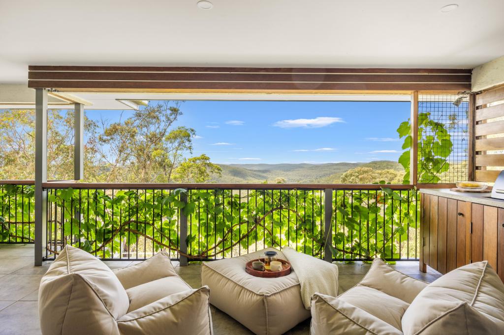 15 Grey Gum Dr, Woodford, NSW 2778