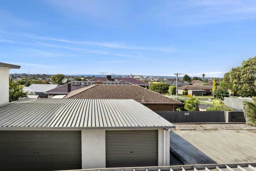 8/14-16 Wolseley Gr, Bell Post Hill, VIC 3215