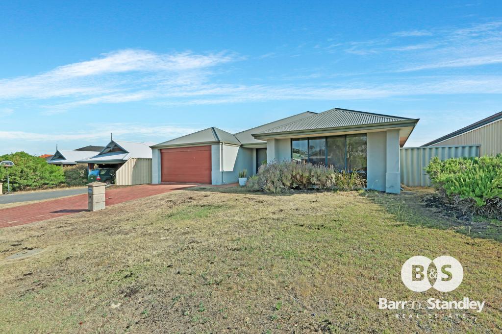 19 Durack St, Dalyellup, WA 6230