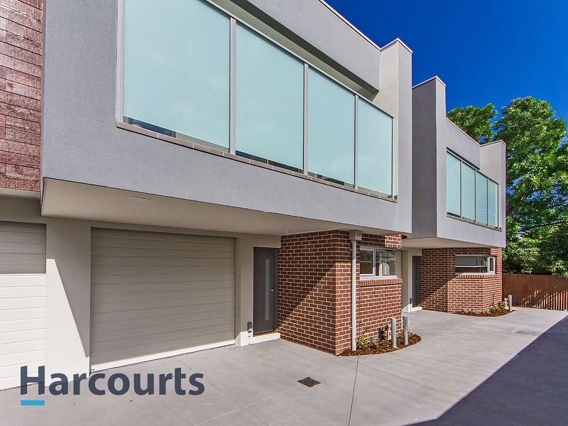 2/519 Ballarat Rd, Albion, VIC 3020