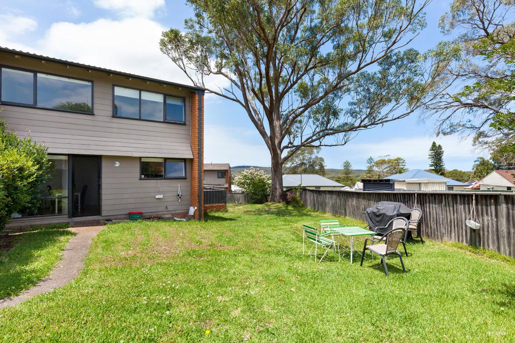 50 Lake St, Windale, NSW 2306