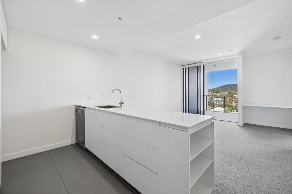 1108/48 Jephson St, Toowong, QLD 4066