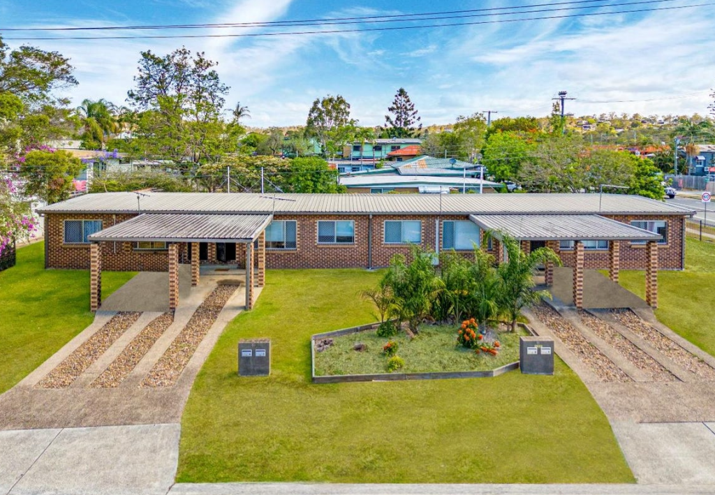 2/2 KOKODA ST, BEENLEIGH, QLD 4207