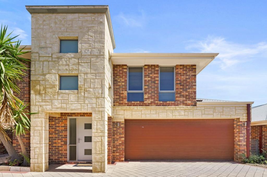 37B MUNJA WAY, NOLLAMARA, WA 6061