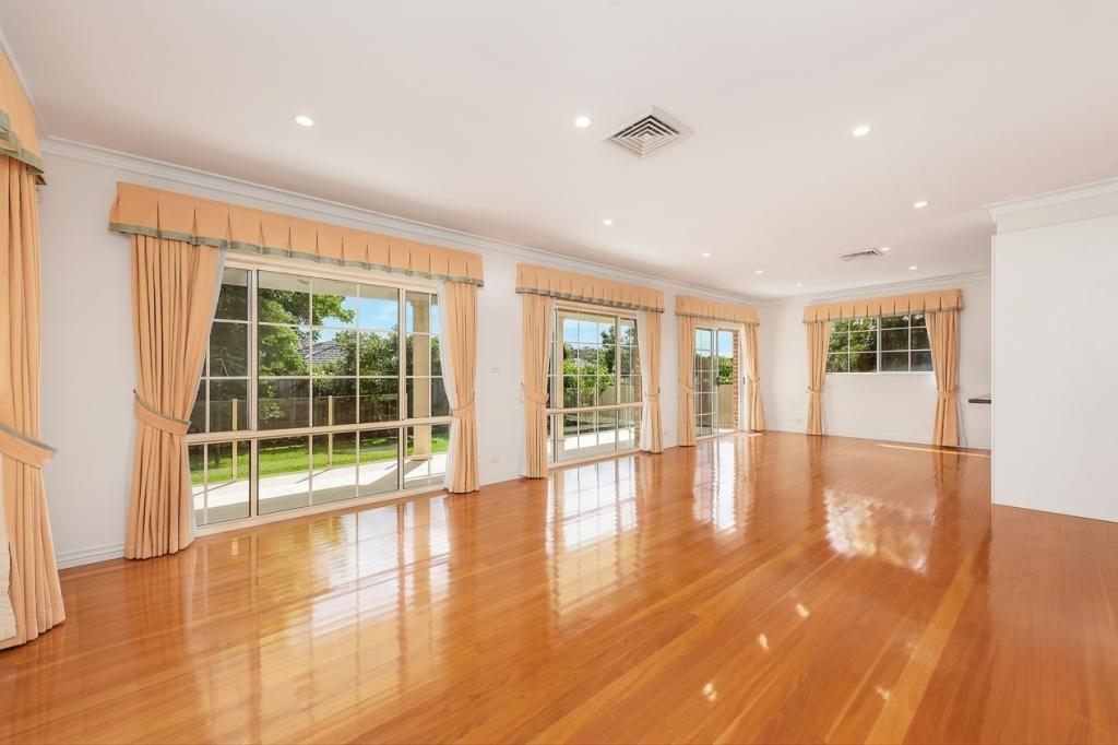 10a Crick St, Chatswood, NSW 2067