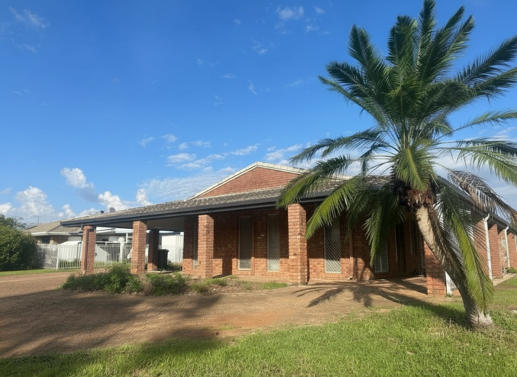 9 Augusta Dr, Marrara, NT 0812