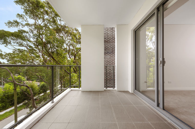 19/15-21 Mindarie St, Lane Cove, NSW 2066