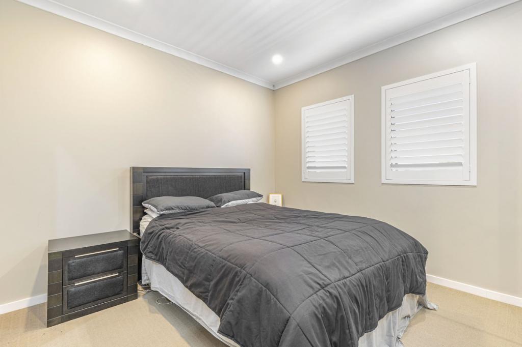 15/37 Piccadilly Cir, Joondalup, WA 6027