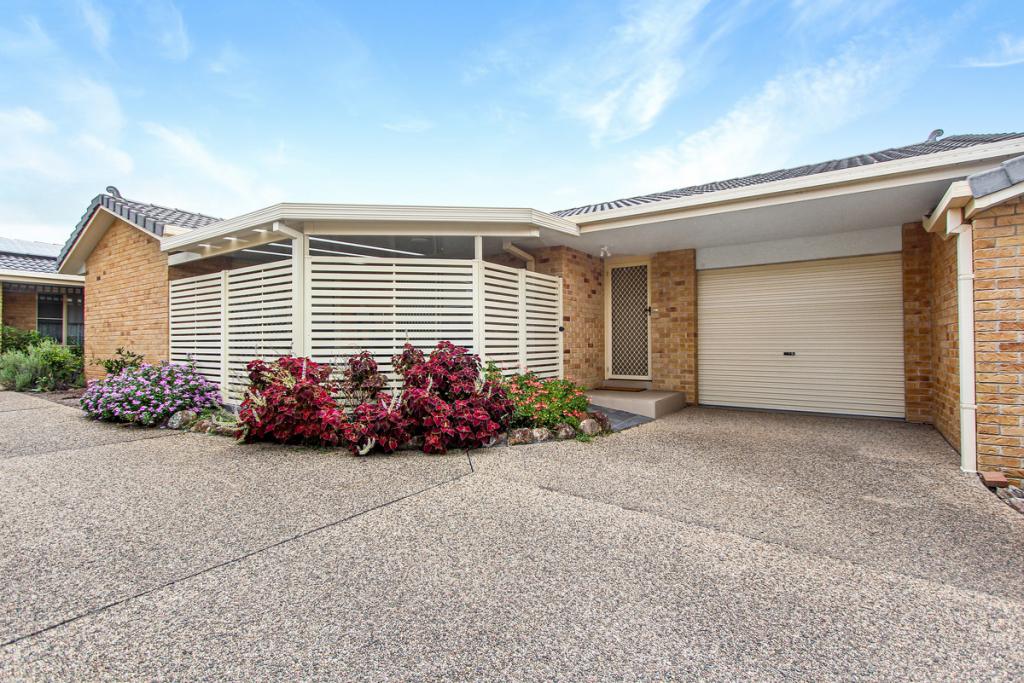 2/10 Ackroyd St, Port Macquarie, NSW 2444