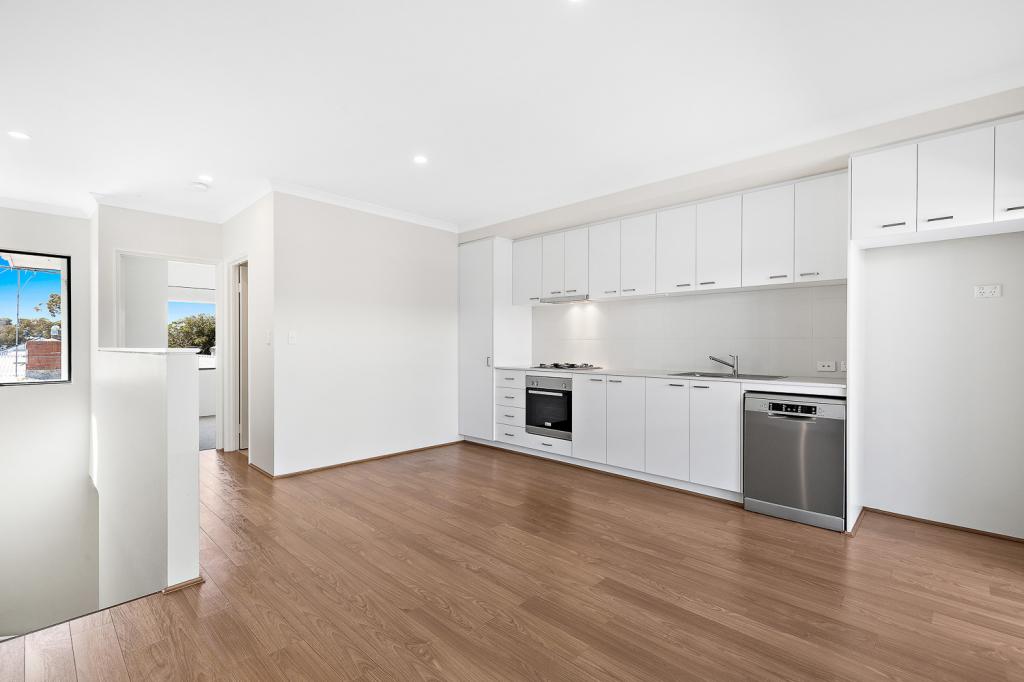 10/13 Coolbellup Ave, Coolbellup, WA 6163
