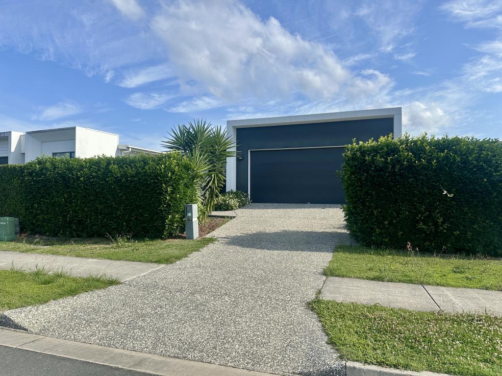 5 Hill Dr, Pimpama, QLD 4209