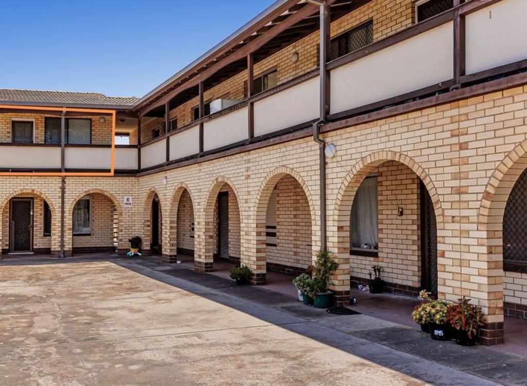 11/14-16 First Ave, Woodville Gardens, SA 5012