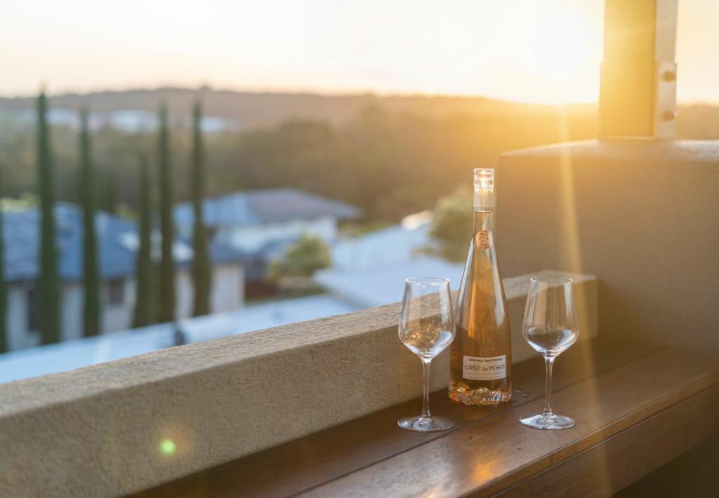 25 EDWIN ST, KURABY, QLD 4112