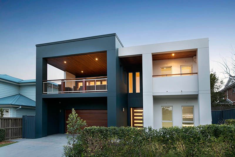 6 Baxter Lane, Shellharbour, NSW 2529