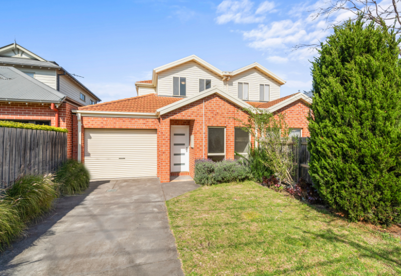 10a Sinclair St, Cheltenham, VIC 3192