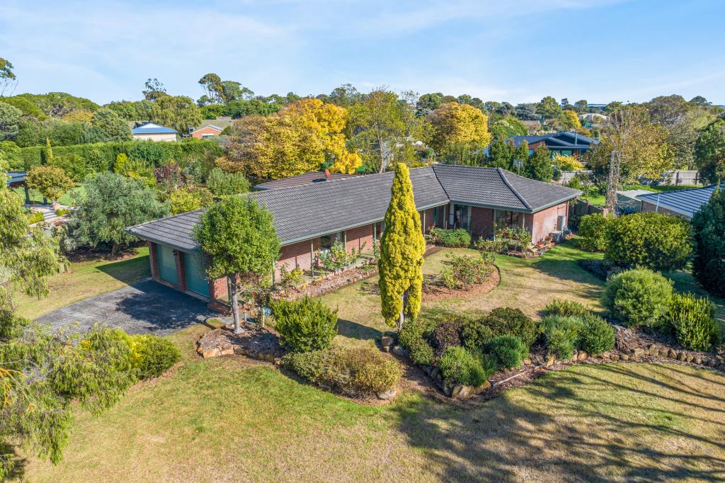 15 Manuka Dr, Warrnambool, VIC 3280