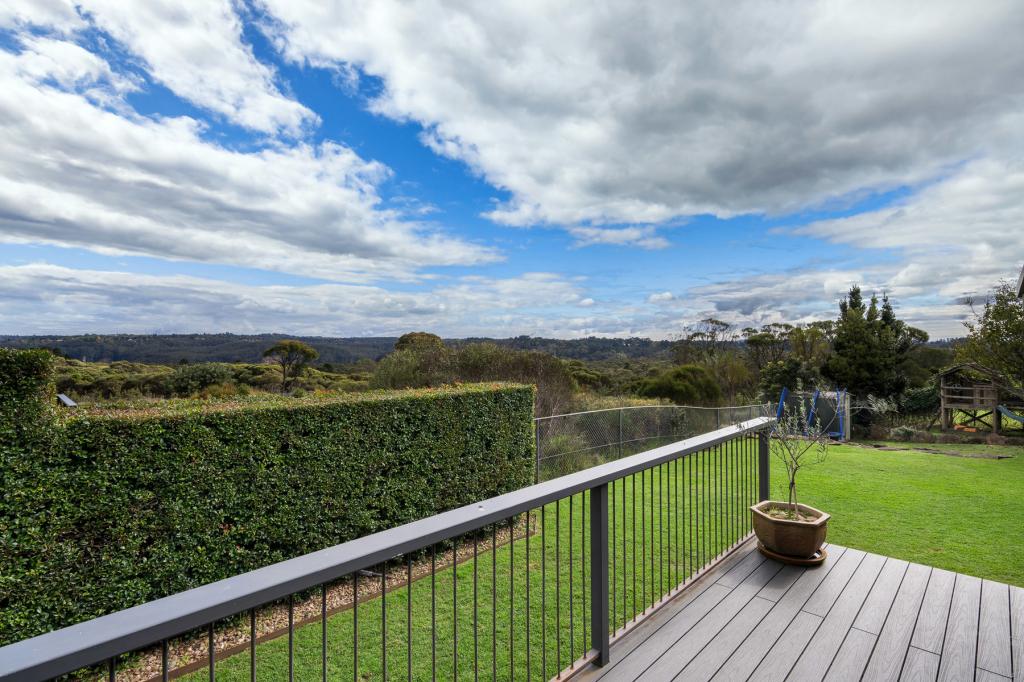 5 Hordern Rd, Wentworth Falls, NSW 2782