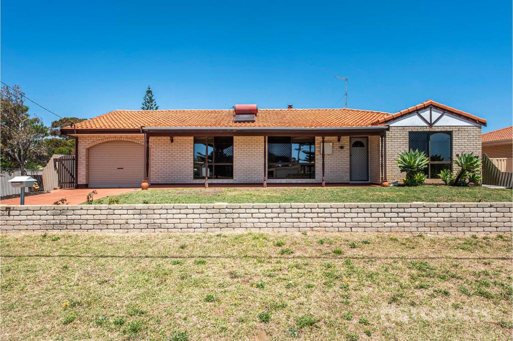 7 Maranel St, Falcon, WA 6210