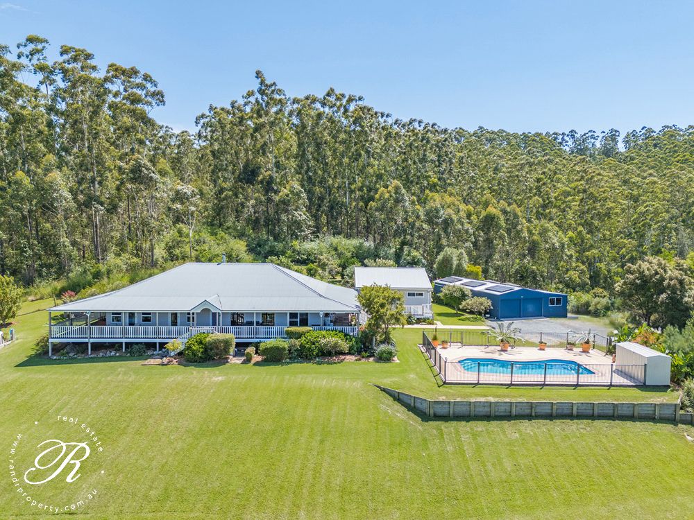 19 Elmar Rd, Wootton, NSW 2423