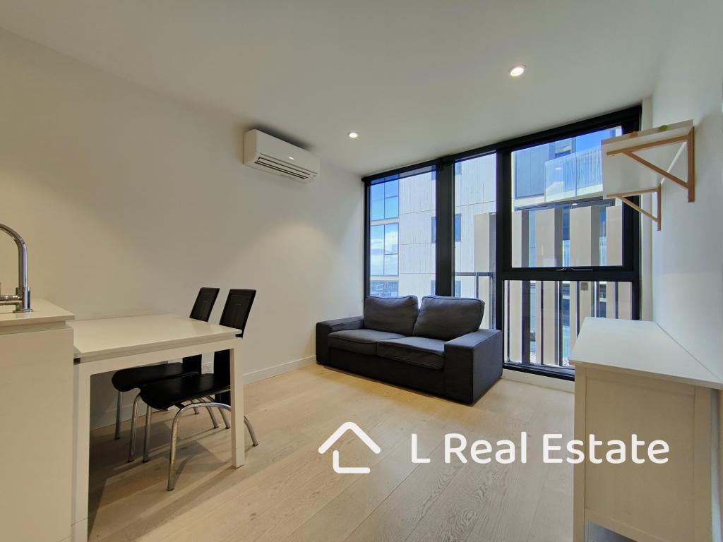 508/150 Dudley St, West Melbourne, VIC 3003