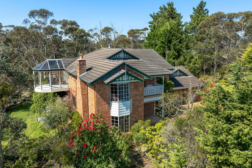 281 Cliff Dr, Katoomba, NSW 2780