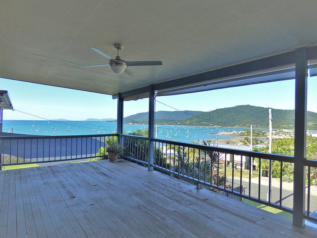 6 Simmons St, Airlie Beach, QLD 4802
