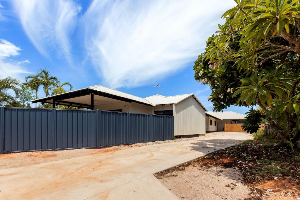 1/3 Seko Pl, Cable Beach, WA 6726