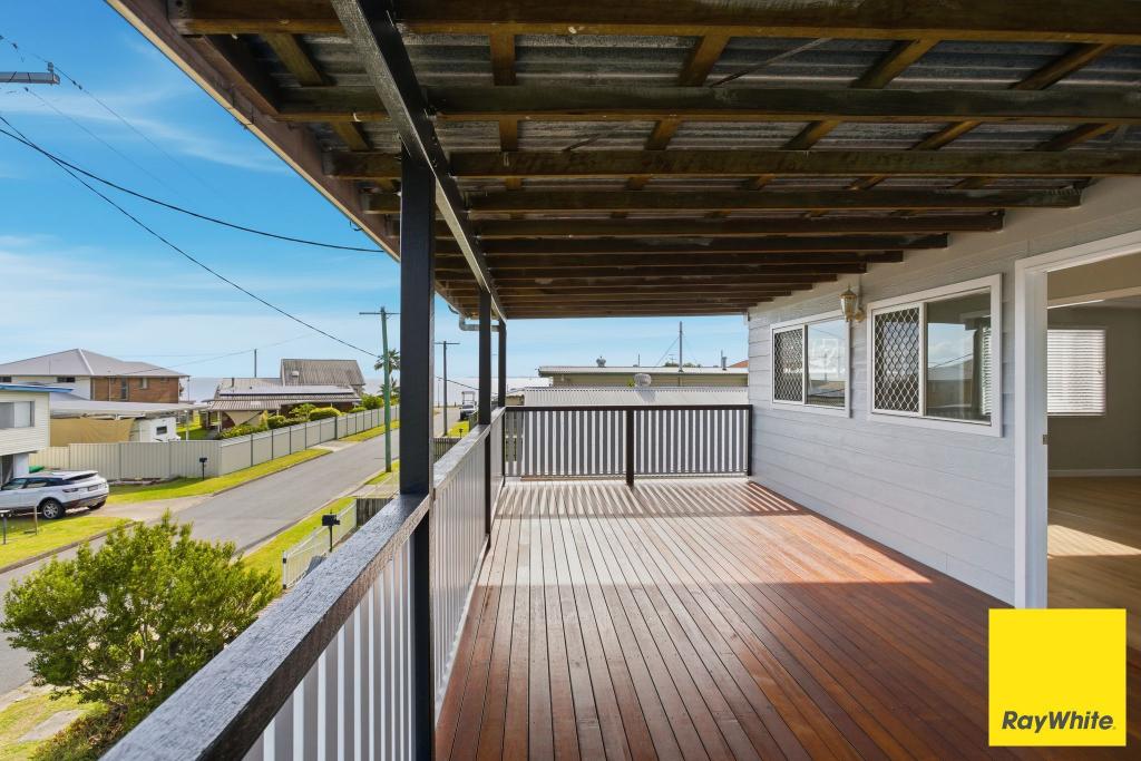 12 Balmoral Pl, Deception Bay, QLD 4508