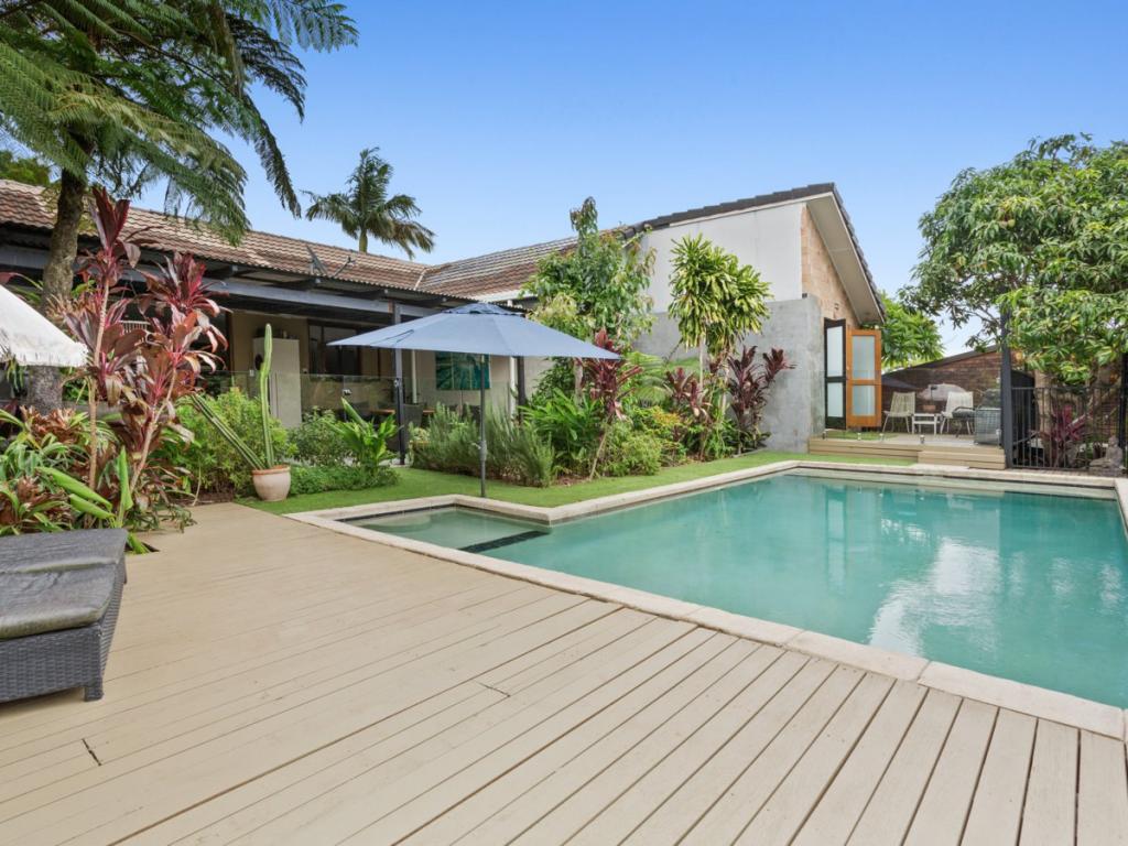 30 Milky Way, Mudgeeraba, QLD 4213