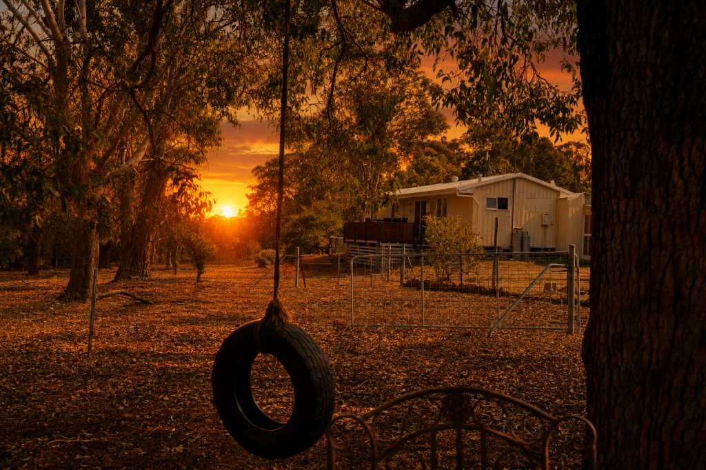 219 Tamma Rd, Bakers Hill, WA 6562