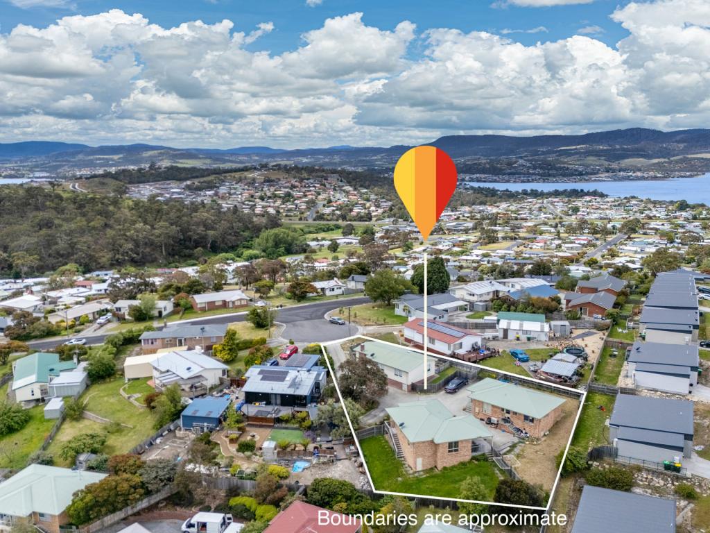 25 Spring St, Claremont, TAS 7011