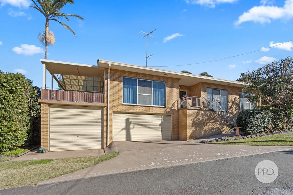 16 Kurramatta Pl, Cronulla, NSW 2230