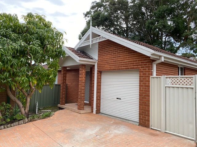 22a Bambara Cl, Lambton, NSW 2299