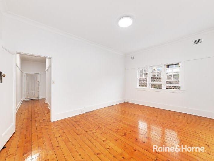 3/62 Cowper St, Randwick, NSW 2031