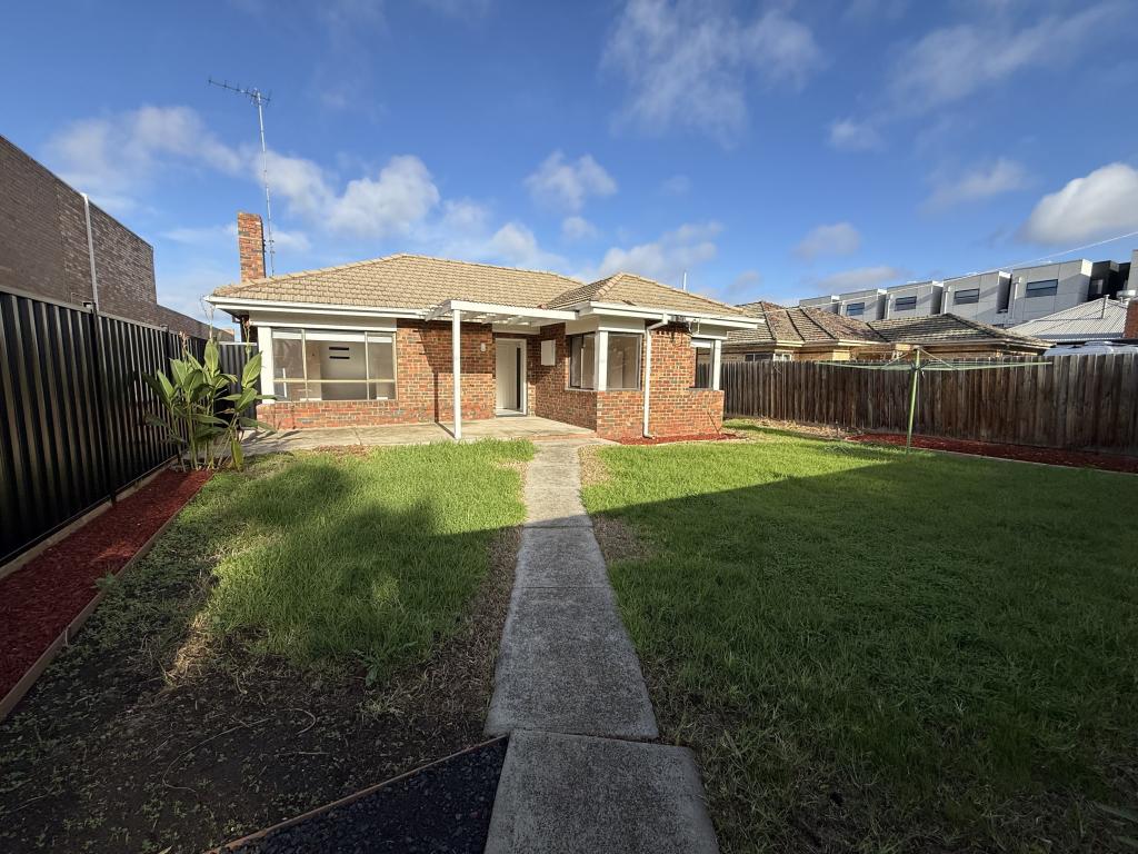 1/115 Keilor Rd, Essendon, VIC 3040