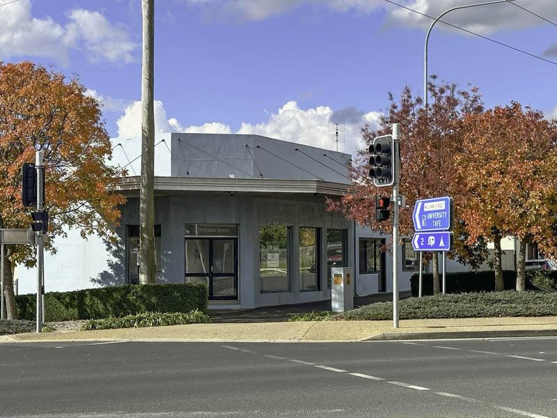2 William St, Orange, NSW 2800