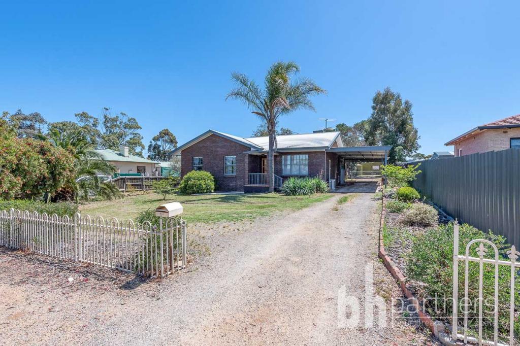 19 Yari St, Mannum, SA 5238