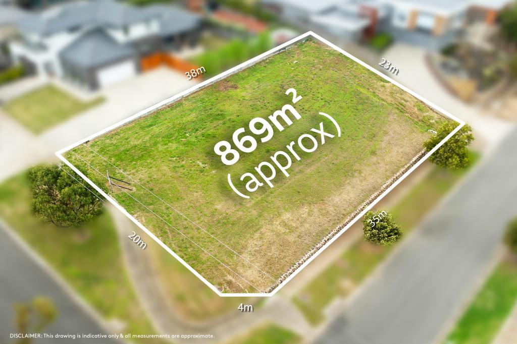 31 Orana Rd, Highton, VIC 3216