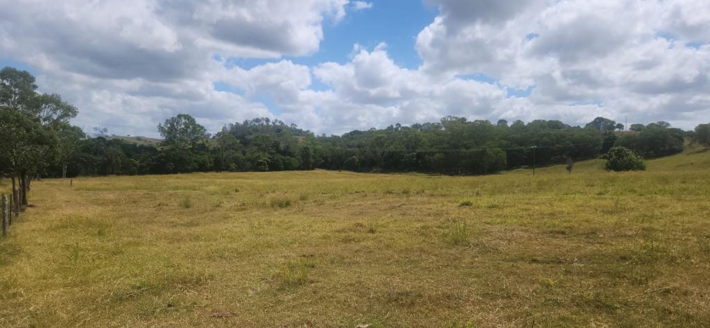 Lot 2/576 Ferry Hills Rd, Wallaville, QLD 4671