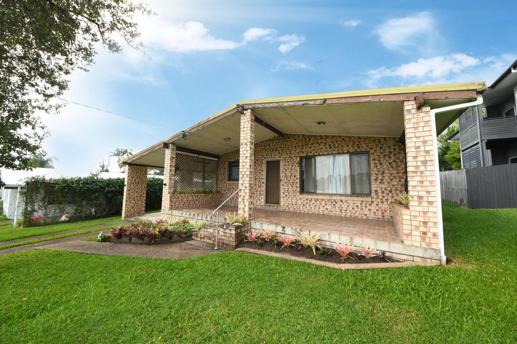 11 Mcnab Ave, Tewantin, QLD 4565