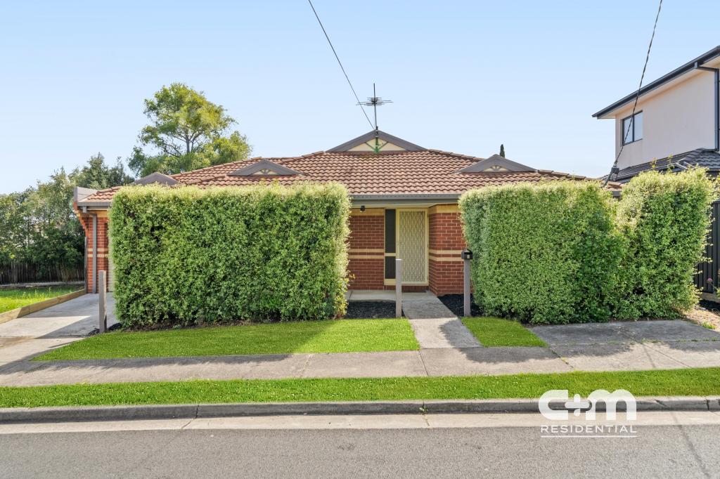 5 The Avenue, Glenroy, VIC 3046