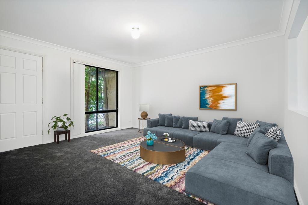 11/100-104 SADDINGTON ST, ST MARYS, NSW 2760