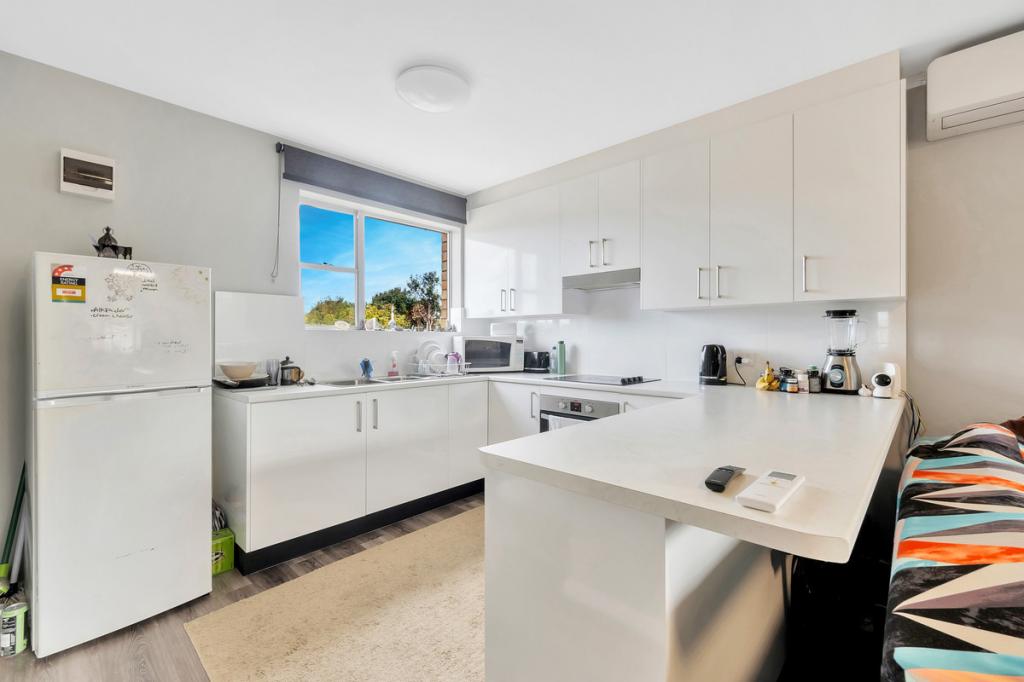 2/54 Melbourne St, East Gosford, NSW 2250