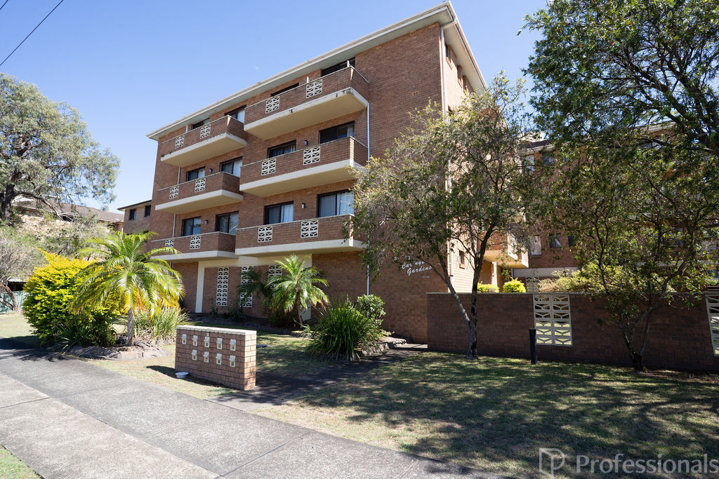 7/31-33 Head St, Forster, NSW 2428