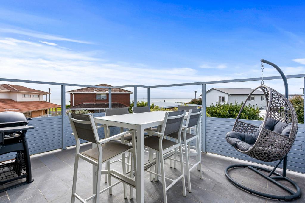 2/13 Gregory Ct, Indented Head, VIC 3223