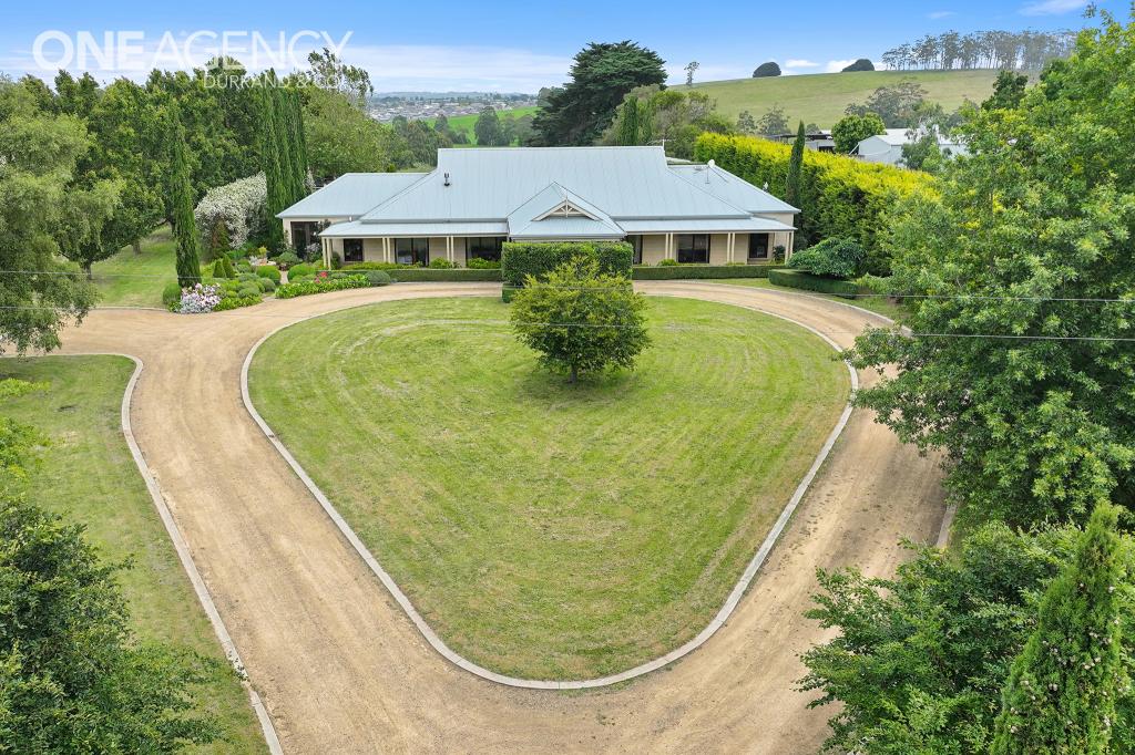 135 Dollarburn Rd, Warragul, VIC 3820