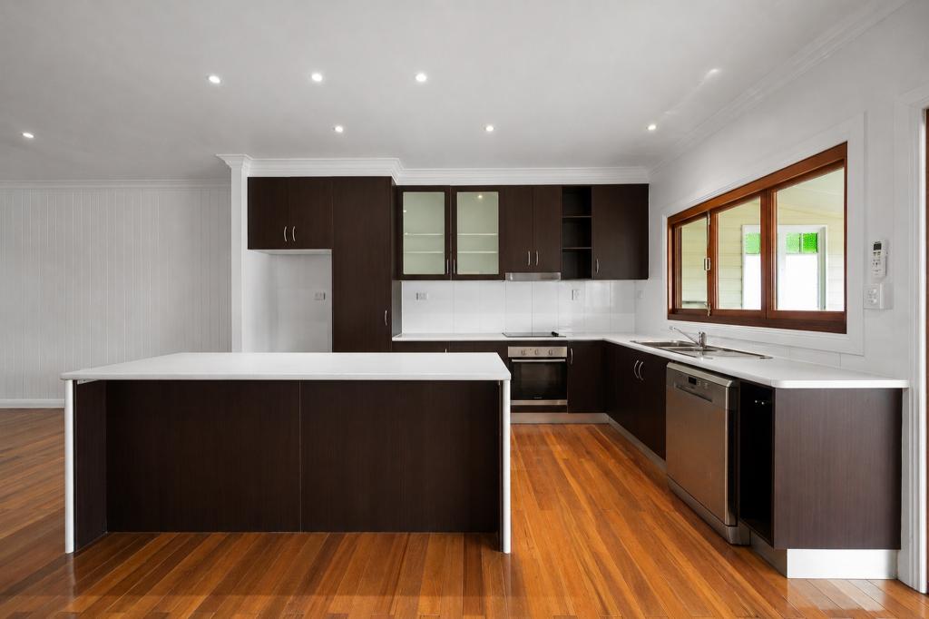 2/12 Kenilworth Ave, Hyde Park, QLD 4812