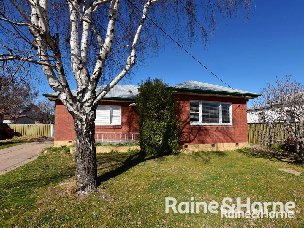 236 Mclachlan St, Orange, NSW 2800