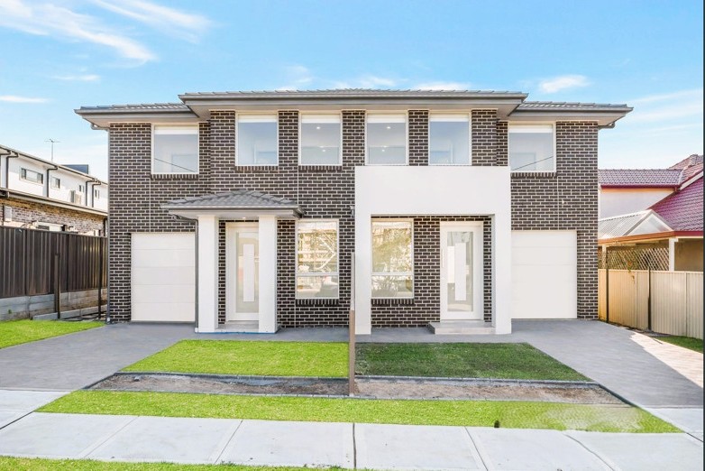 15a Granville St, Fairfield Heights, NSW 2165