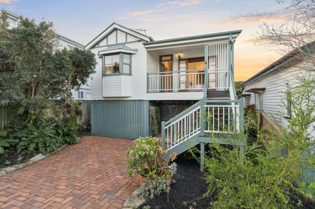 169 LLOYD ST, ENOGGERA, QLD 4051